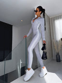 Chic Stylish Jumpsuit for Every Occasion