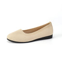 Orthopedic Shoes for Enhanced Foot Health