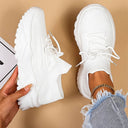 Orthopedic Footwear for Enhanced Arch Support