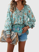 Lexi™ | Stylish Knit Pullover for Any Occasion
