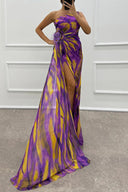 Naomi | Wedding Guest Dress