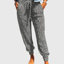Feli - Stylish Wide-Leg Leo Pants for Any Occasion