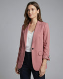 Stylish Blazer for Effortless Dressing