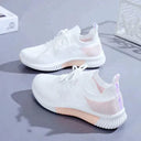 Orthopedic Athletic Footwear for Active Lifestyles