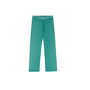High-Quality Women's Leggings in Soft Fabric