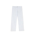 High-Quality Women's Leggings in Soft Fabric