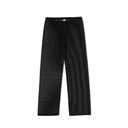 High-Quality Women's Leggings in Soft Fabric