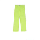 High-Quality Women's Leggings in Soft Fabric