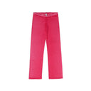 High-Quality Women's Leggings in Soft Fabric