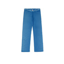 High-Quality Women's Leggings in Soft Fabric