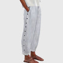 Bertha™ | Chic Women's Trousers for Any Occasion
