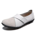 Annika – Stylish Footwear for All Occasions