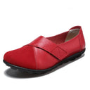 Annika – Stylish Footwear for All Occasions