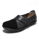 Annika – Stylish Footwear for All Occasions