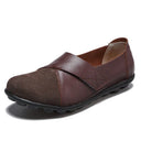 Annika – Stylish Footwear for All Occasions