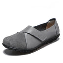 Annika – Stylish Footwear for All Occasions