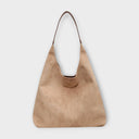 Chic Women's Handbag for Every Occasion