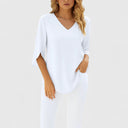Elionara | Chic Blouse for Every Occasion