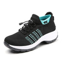 Orthopedic Shoe Inserts for Women's Pain Relief