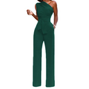 Trendy Fashion-Forward Jumpsuit for Every Occasion