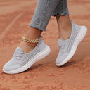 Supportive Women's Orthopedic Footwear