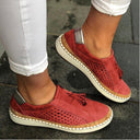 Orthopedic Summer Footwear for Everyday Wear