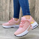 Orthopedic Shoes for Wide Feet - 2023 Collection