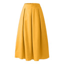 Chic Women's Skirt for Every Occasion
