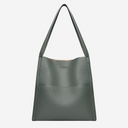 Katalynnah | Chic Tote for Every Occasion