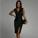 Chic Women's Dress Collection