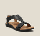 Orthopedic Sandals for Ultimate Foot Care