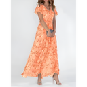 Chic Midi Dresses for Women - Stylish and Versatile Styles