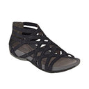 Chic Roman Sandals for Summer Fashion