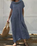 Chic Everyday Dress for All Occasions