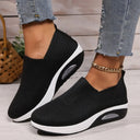 ELLA Orthopedic Footwear for Pain Alleviation