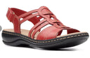 Chic Flat Beach Sandals for Daily Wear