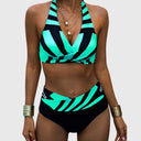 Chic Summer Swimwear for Beach Days