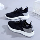 Orthopedic Athletic Footwear for Active Lifestyles