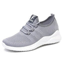 Chic Fashion Sneakers for Women