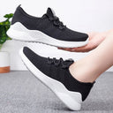 Chic Fashion Sneakers for Women