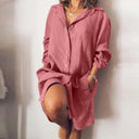 Chic Mahreen Summer Dress for Any Occasion