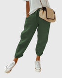 Reina™ | Chic Women's Trousers for Any Occasion