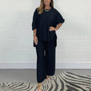 Seren | Chic Summer Attire for Any Occasion