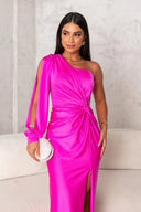 Becca | Wedding Guest Dress