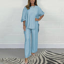 Seren | Chic Summer Attire for Any Occasion
