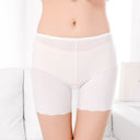 Charming Shapewear Shorts for Women