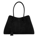 Kyadeeih | Chic Canvas Tote for Everyday Use