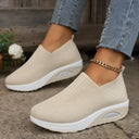 ELLA Orthopedic Footwear for Pain Alleviation