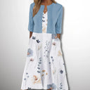 Chic Dress for Every Occasion