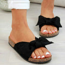 Orthopedic Women's Sandals for Ultimate Relief